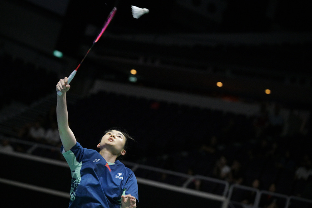 6.1秒准绝杀！倒数第一13连败后豪取3连胜千胜教头用事实证明实力