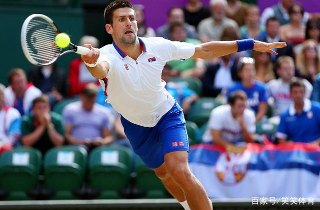 飞车ssc2016超级联赛春季赛海选初赛排行榜