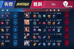 如何与队内