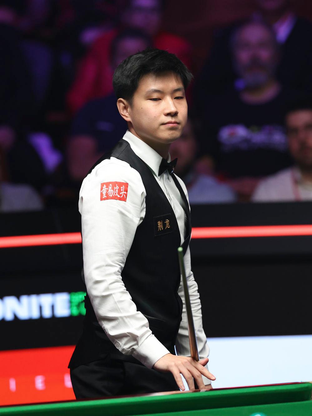 事实