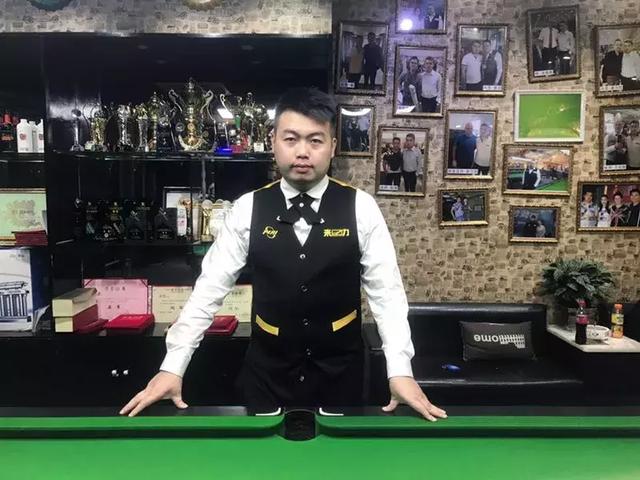 这种关键时
