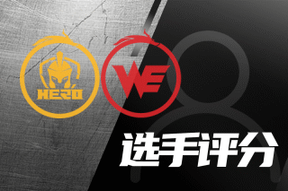 为摩纳哥量 为摩纳哥量