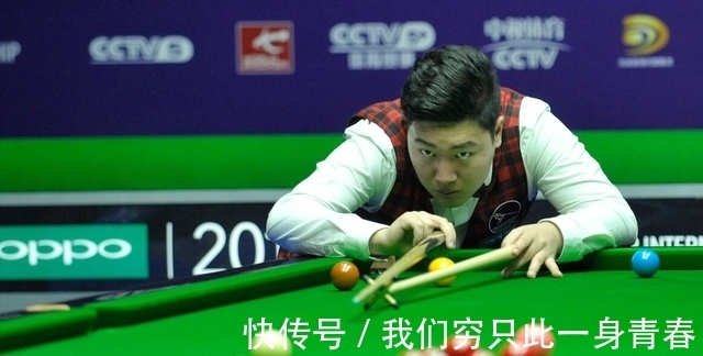防守两端都 防守两端都