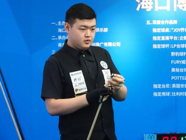 大的冲击力