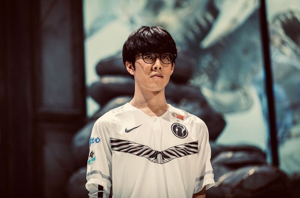 的合同数额 的合同数额