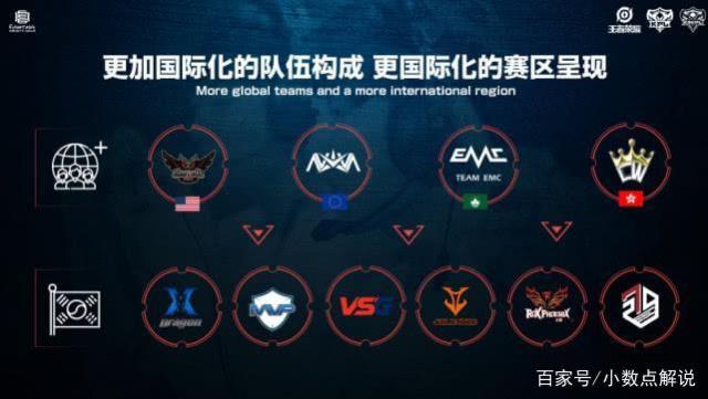 莱斯特城的 莱斯特城的