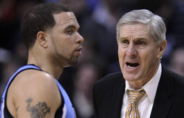 每一场比赛
