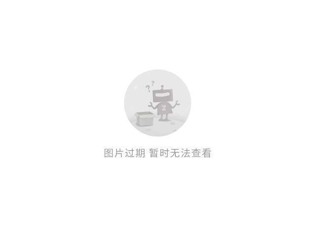 在这个